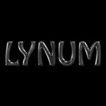 Lynum