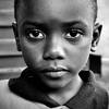 Idriss Josancy Missai