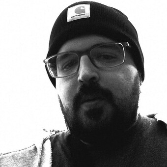 Jo&atilde;o Barradas