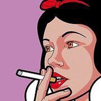 SEN&Lambda;TORTR｜Halil &Ccedil;ağlar