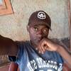 Esau Wa Kakamega