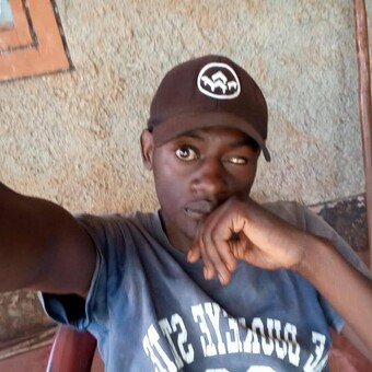 Esau Wa Kakamega