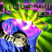 CHILDREN+Calvin+West+vs+FIRST+TIME+Offer+Nissim+-mashup+by+Jussara+Lee by Dj Jussara Lee