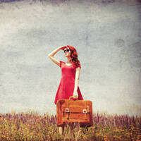 Swing Jazz Set by DJ noir.man