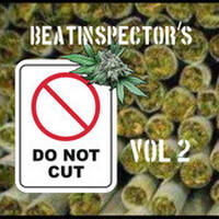 Do Not Cut - JazzHop, Jazzy Hip-Hop