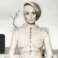 Transitions 635 - Dinky (2016-10-28) by Everybody Wants To Be The DJ