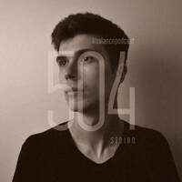 BFMP #504 Stoian 20.07.2019 by #Balancepodcast