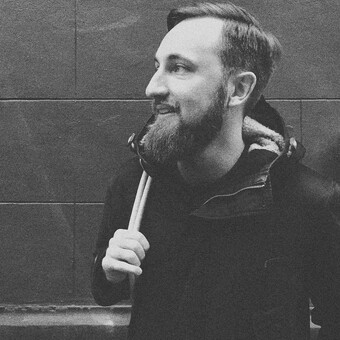 Царь Кристоф Бумс