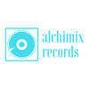 Alchimix Records
