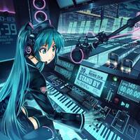 JP Mix Trance and Electronic Episode 146 by Juan Paradise