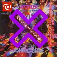 ALL STYLES OF HOUSE MUSIC - ENJOY Them!!