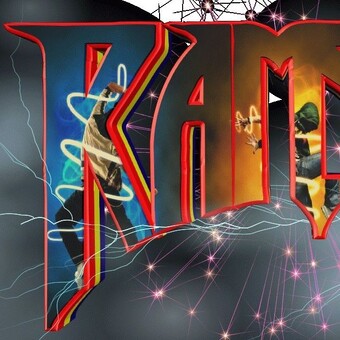 Ramon Pelayo Sonido Ramses