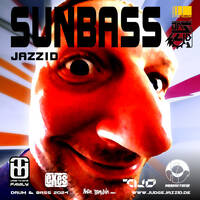 240503 - 011 - Jazzid - Sunbass by Jazzid