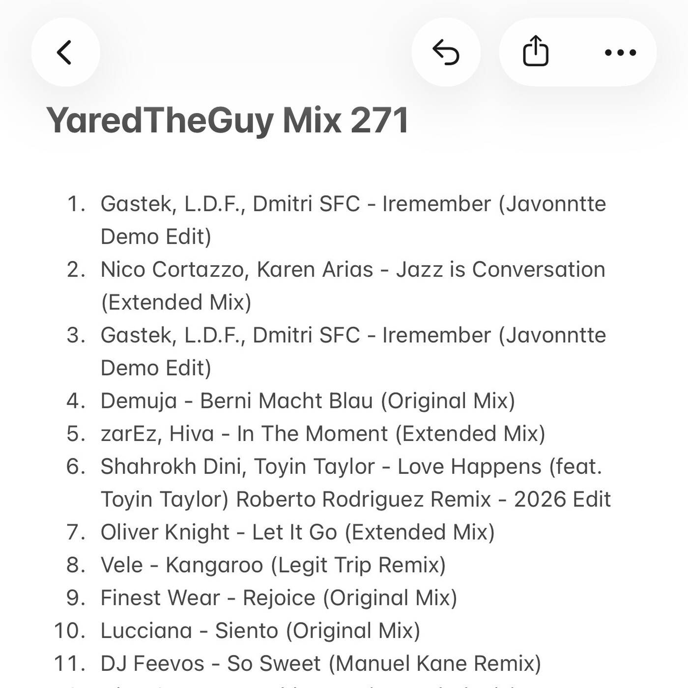 YaredTheGuy