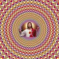 Oh Christ!...It's New Years Eve!!! by Aunt B