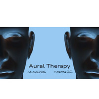M I Sounds - Aural Therapy Live at BVL by Deep and Soulful Sessions