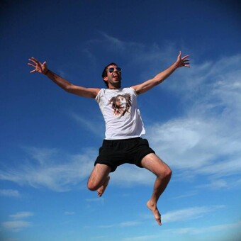 Juan Pablo Col&oacute;