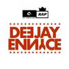 DEEJAY ENNYCE