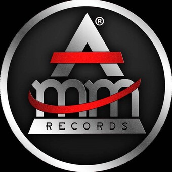 Amm Entertainment Official ✪
