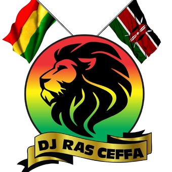 Ras Ceffa