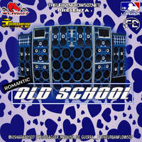 Romantic Style Old School By @VjSharawy507.mp3 by @theurbanflow507