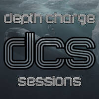 Depth Charge Sessions