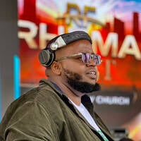 DJ Mzito Kuza Mixtape Vol 23 by DJ MZITO