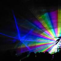 Candy&amp;Me - Happy Friday @BAR506 (11.10.2019) by BAR506