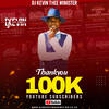 Dj Kevin Thee Minister