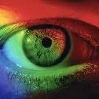 Recording 2026-03-31 19h27m24s by La Barbacoa Valencia Radio