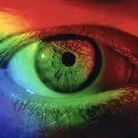 La Barbacoa Valencia. Solo para Ti... 8 de Abril de 2026. Mix 90s by La Barbacoa Valencia Radio