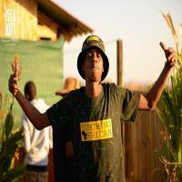 SHAFT PEOPLE MIX SESSIONS EPISODE #6 (TANKI YA MOTSWANA) MIXED BY DZZIOUS CHRIST by SHAFT PEOPLE MIX SESSIONS