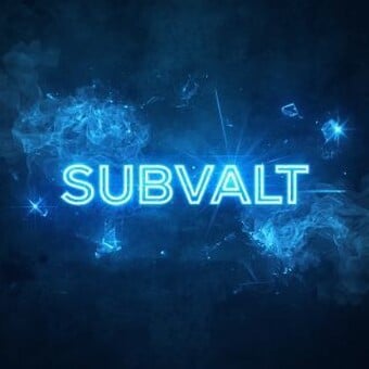 SUBVALT