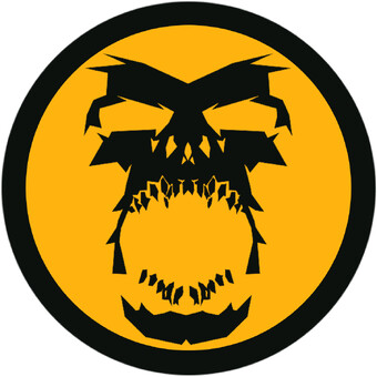 WICKED AREA  WICKED MASS