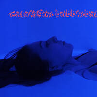 Catalogue Bubblebath (Part 5 of Sleep Is For The Weak) by Doom Ting