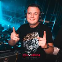 MATSON @ OMEN CLUB PŁOŚNICA - MADE IN OMEN - 07.10.2022 - by OMEN CLUB