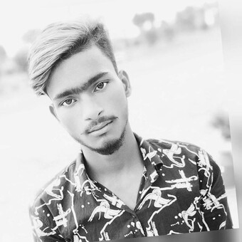 Nambardaar Pankaj Meeruthiya