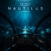 AB-Tech_Nautilus (Short Mix) by AB-Tech/NSP