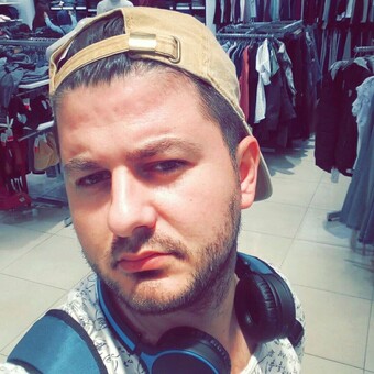 Osman Kılı&ccedil;