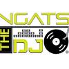 Ngats The Dj