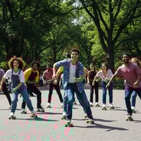 Afro Soulful Deep House Cave 2025-06-28 by Dj TuXxL