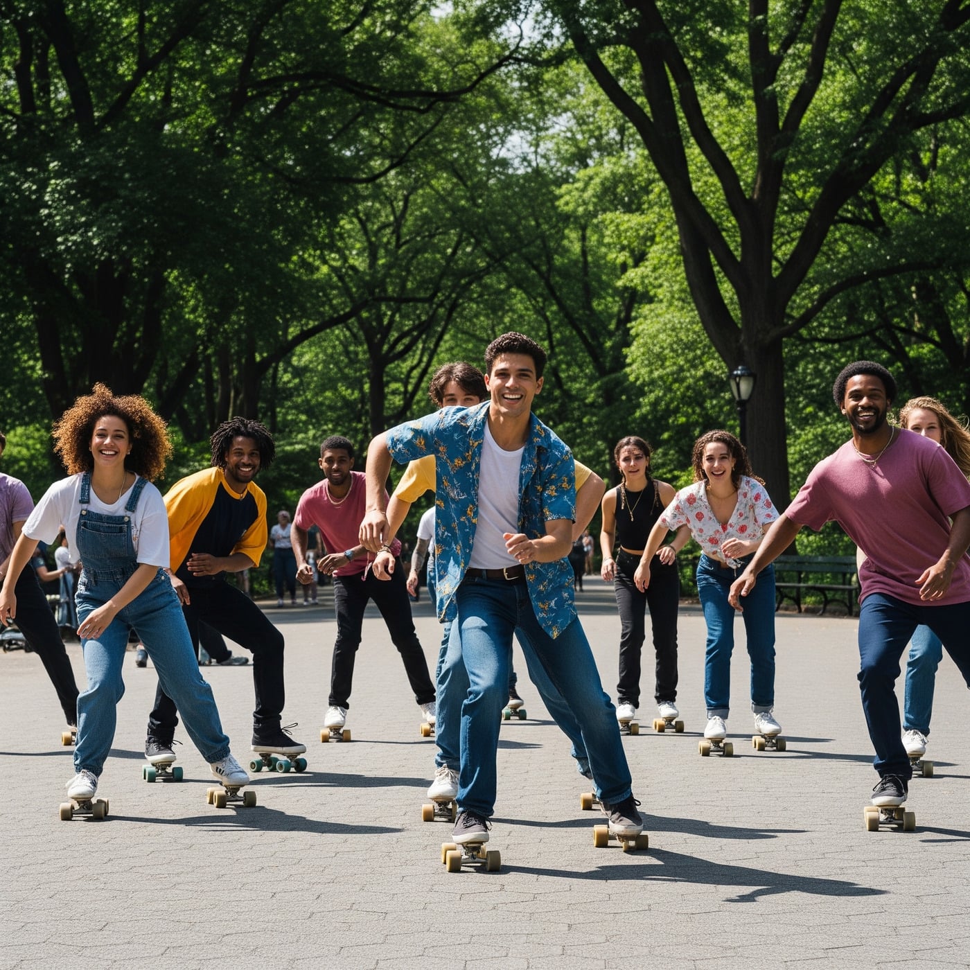 The Deep House Cave by Dj TuXxL (Univers DJ)