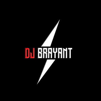 DJ BRAYANT