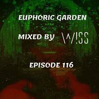 Euphoric Garden 116 by W!SS