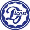 DJ Icon