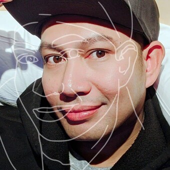 Trinic Duargiario