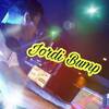 Jordi Bump