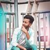 Abhinay Shah