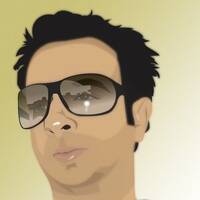 History of House Music by Shawn Tulsi