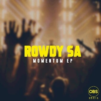 RowdySA